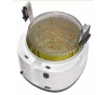 Tefal Filter One FF1 - 6