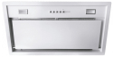 Вытяжка встраиваемая Falmec BUILT IN MAX EVO 70 WHITE (CBIN70.E10#ZZZB460F) - 1