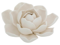 Керамический цветок BRW   THK-078365 - 1