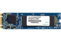 SSD накопичувач Apacer AST280 240GB M.2 SATAIII TLC (AP240GAST280-1) - 1