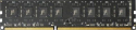 Модуль памяти DDR3 8GB/1333 Team Elite (TED38G1333C901) - 1