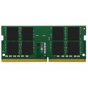 Память для ноутбуков Kingston 32 GB SO-DIMM DDR4 3200 MHz (KVR32S22D8/32) - 1