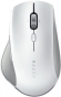 Миша бездротова Razer Pro Click Wireless (RZ01-02990100-R3M1) White USB - 1
