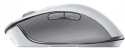 Мышь беспроводная Razer Pro Click Wireless (RZ01-02990100-R3M1) White USB - 3