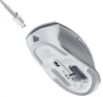Миша бездротова Razer Pro Click Wireless (RZ01-02990100-R3M1) White USB - 5