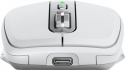 Миша Logitech MX Anywhere 3 для Mac Pale Grey (910-005991) лазерна - 6