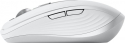 Миша Logitech MX Anywhere 3 для Mac Pale Grey (910-005991) лазерна - 7