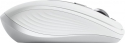 Миша Logitech MX Anywhere 3 для Mac Pale Grey (910-005991) лазерна - 8
