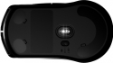 Мышь SteelSeries Rival 3 Wireless Black (62521) USB - 4