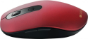 Мышь Bluetooth+Wireless Canyon CNS-CMSW09R Red USB - 3