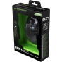 Миша Esperanza MX301 Rex (EGM301) Black/Green USB - 5