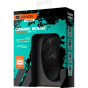 Мышь Canyon Puncher GM-11 Gaming Black (CND-SGM11B) USB - 6