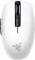 Мышь Razer Orochi V2 Wireless White (RZ01-03730400-R3G1) USB - 1
