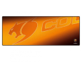 Ігрова поверхня Cougar Arena Orange - 1