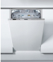 Посудомоечная машина Franke FDW 4510 E8P E (117.0616.305) - 1