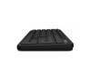 Клавіатура Microsoft Bluetooth Keyboard - 2