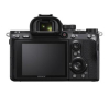 Бездзеркальна камера Sony Alpha A7 III kit (28-70mm) (ILCE7M3KB) - 3