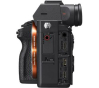 Бездзеркальна камера Sony Alpha A7 III kit (28-70mm) (ILCE7M3KB) - 5