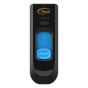 Флеш-накопитель USB3.2 16GB Team C145 Blue (TC145316GL01) - 1