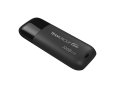 Флеш-накопитель USB 32GB Team C173 Pearl Black (TC17332GB01) - 1