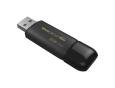 Флеш-накопитель USB3.1 32GB Team C175 Pearl Black (TC175332GB01) - 1