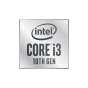 Intel Core i3 10105 3.7GHz (6MB, Comet Lake, 65W, S1200) Tray (CM8070104291321) - 1
