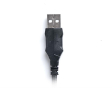 Клавиатура REAL-EL Comfort 8000 Backlit Black USB UAH - 8