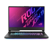 Ноутбук Asus ROG Strix G15 G512LV-HN230 15,6" 144Hz Intel Core i7-10870H - 16GB RAM - 512GB - RTX2060 - 1