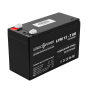 Аккумуляторная батарея LogicPower LPM 12V 7.0AH (LPM 12 - 7.0 AH) AGM - 2