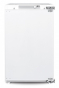 Морозильна камера Vestfrost VR-BS14502M0 - 2