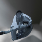 Утюг с паром Electrolux E8SI1-6DBM - 7