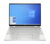 Ноутбук HP Spectre x360 14-ea0047nw 13,5'' Intel Core i7-1165G7 - 16GB RAM - 1TB SSD - Win10 (37K33EA) - 1