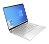 Ноутбук HP Spectre x360 14-ea0047nw 13,5'' Intel Core i7-1165G7 - 16GB RAM - 1TB SSD - Win10 (37K33EA) - 4