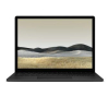 Ноутбук Microsoft Surface Ноутбук 3 13,5" Intel Core i5-1035G7 - 8GB RAM - 256GB Dysk - Win10 Black - 1