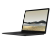 Ноутбук Microsoft Surface Ноутбук 3 13,5" Intel Core i5-1035G7 - 8GB RAM - 256GB Dysk - Win10 Black - 2