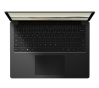 Ноутбук Microsoft Surface Ноутбук 3 13,5" Intel Core i5-1035G7 - 8GB RAM - 256GB - Win10 Black - 4
