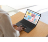 Ноутбук Microsoft Surface Ноутбук 3 13,5" Intel Core i5-1035G7 - 8GB RAM - 256GB - Win10 Black - 8