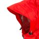 Ветровка мужская Highlander Stow & Go Pack Away Rain Jacket 6000 mm Red L (JAC077-RD-L) - 19