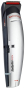 Машинка для стрижки + триммер BaByliss E837E - 3
