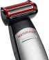 Машинка для стрижки + триммер BaByliss E837E - 4