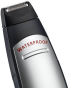 Машинка для стрижки + триммер BaByliss E837E - 5