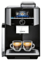 Кофемашина автоматическая Siemens EQ.9 plus s500 TI955209RW - 1