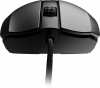 Мышь MSI Clutch GM41 Lightweight Black USB - 5