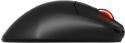 Мышь SteelSeries Prime Wireless Black (62593) USB - 4