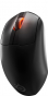 Мышь SteelSeries Prime Wireless Black (62593) USB - 5