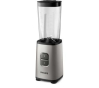 Блендер Philips Daily Collection Miniblender HR2604/80 - 5