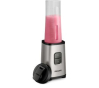 Блендер Philips Daily Collection Miniblender HR2604/80 - 6