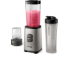Блендер Philips Daily Collection Miniblender HR2604/80 - 8