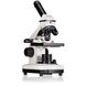 Микроскоп Bresser Biolux NV 20-1280x HD USB Camera с кейсом (5116200) - 13