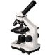 Мікроскоп Bresser Biolux NV 20-1280x HD USB Camera з кейсом (5116200) - 15